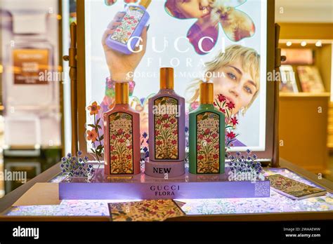 singapore airport gucci|Gucci perfume Singapore airport.